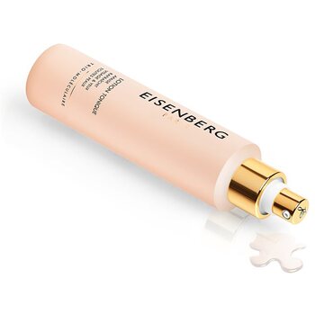 Toning Lotion - Pleťové tonikum